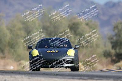 media/Oct-18-2025-PCA San Diego (Sat) [[653db1c827]]/1-Green/Session 4 (Turn 7)/